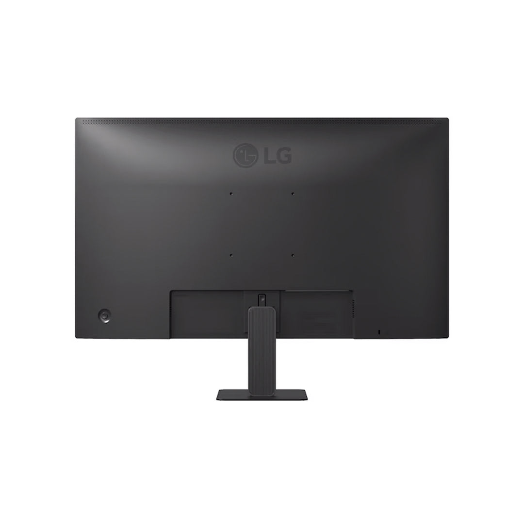 Monitor Plano LG 27U631A-B,27" QHD IPS,100, HZ, HDMI, HDR10 - Achorao