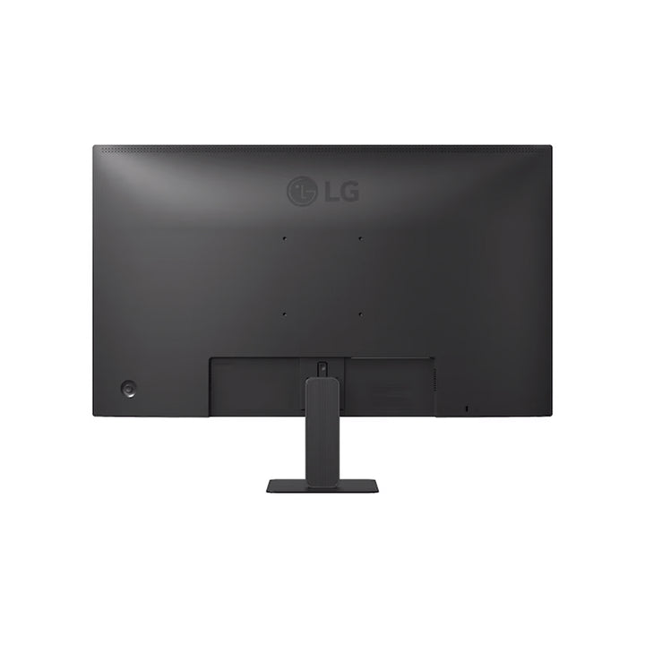 Monitor Plano LG 27U631A-B,27" QHD IPS,100, HZ, HDMI, HDR10 - Achorao