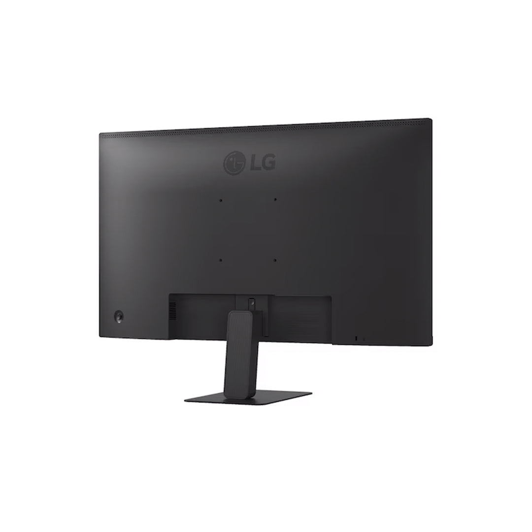 Monitor Plano LG 27U631A-B,27" QHD IPS,100, HZ, HDMI, HDR10 - Achorao
