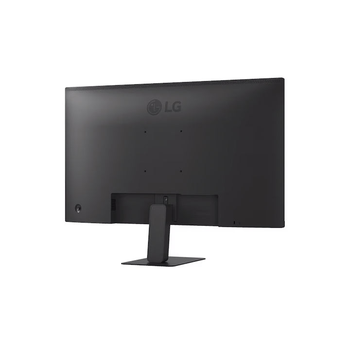 Monitor Plano LG 27U631A-B,27" QHD IPS,100, HZ, HDMI, HDR10 - Achorao
