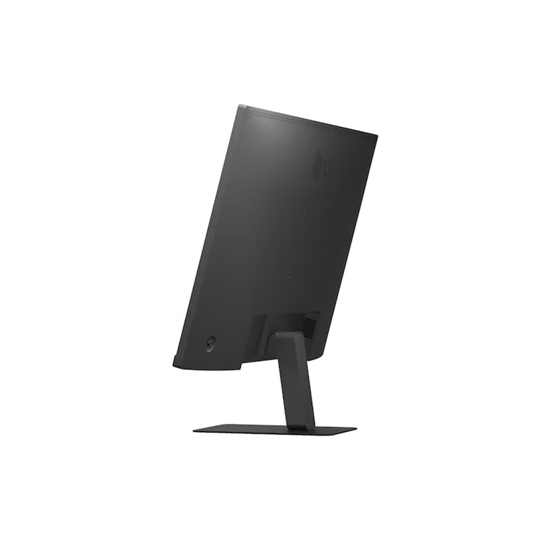 Monitor Plano LG 27U631A-B,27" QHD IPS,100, HZ, HDMI, HDR10 - Achorao