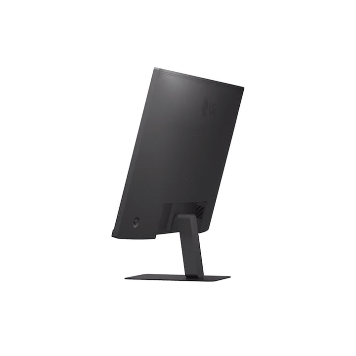 Monitor Plano LG 27U631A-B,27" QHD IPS,100, HZ, HDMI, HDR10 - Achorao