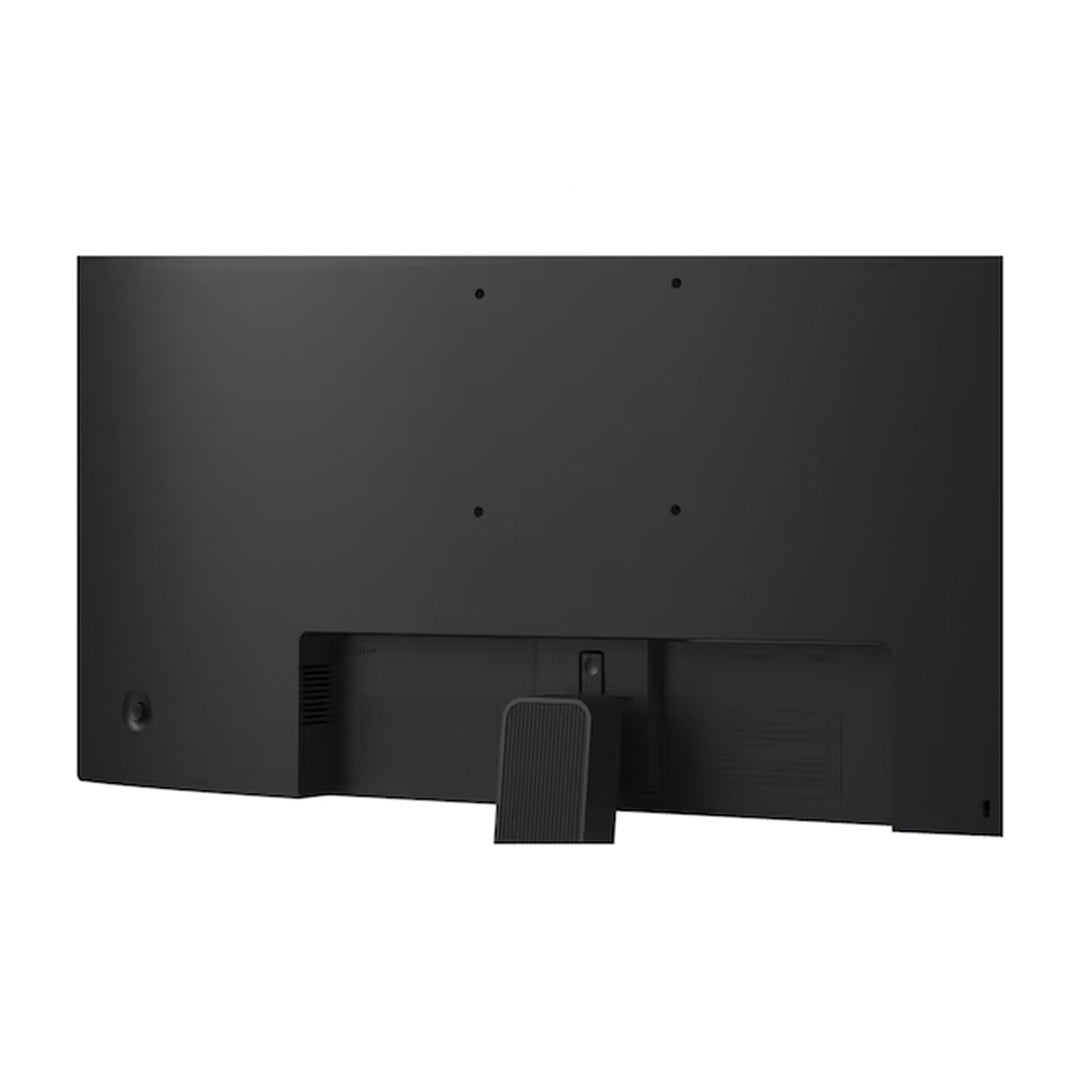 Monitor Plano LG 27U631A-B,27" QHD IPS,100, HZ, HDMI, HDR10 - Achorao
