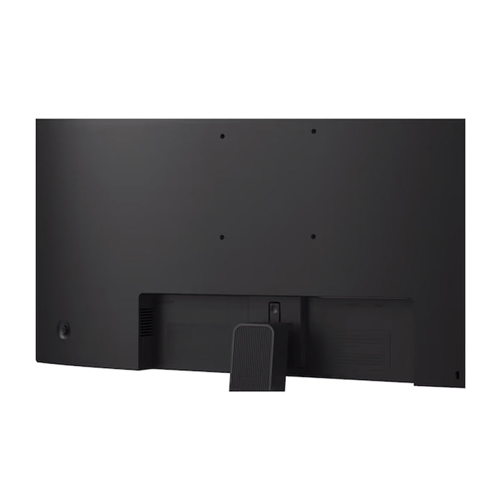 Monitor Plano LG 27U631A-B,27" QHD IPS,100, HZ, HDMI, HDR10 - Achorao