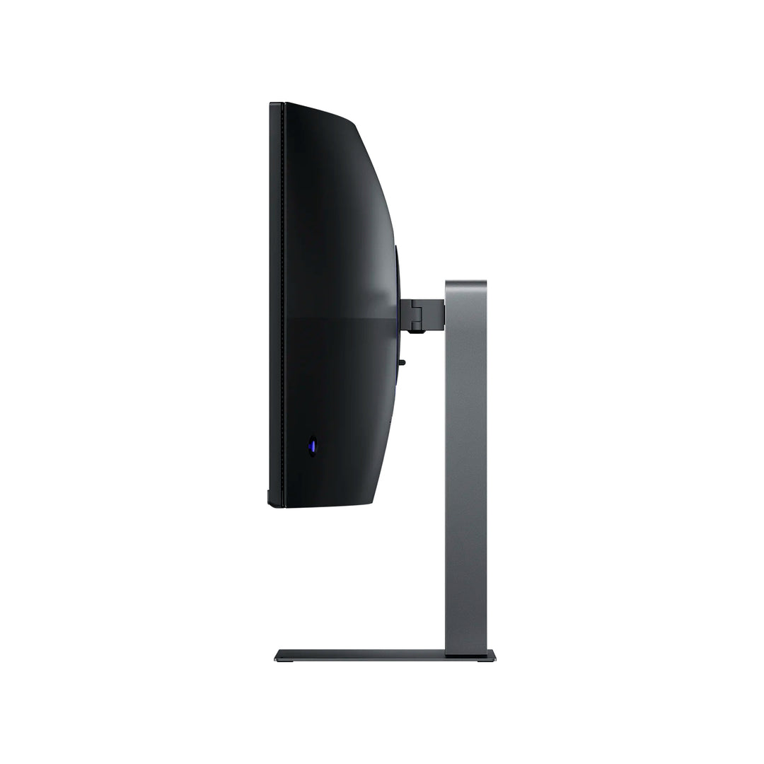 Monitor Curvo Xiaomi Gaming G34WQi EU, 180hz, Panel VA, 34"