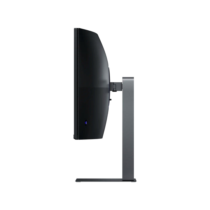 Monitor Curvo Xiaomi Gaming G34WQi EU, 180hz, Panel VA, 34"