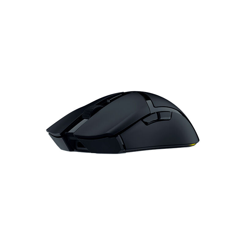Mouse Razer Cobra Hyperspeed Sensor Focus X 26k Wireless - Achorao