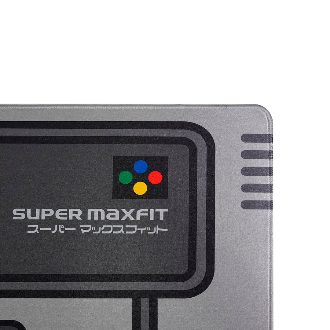 Mousepad FANTECH ATO MP905 Supermaxfit