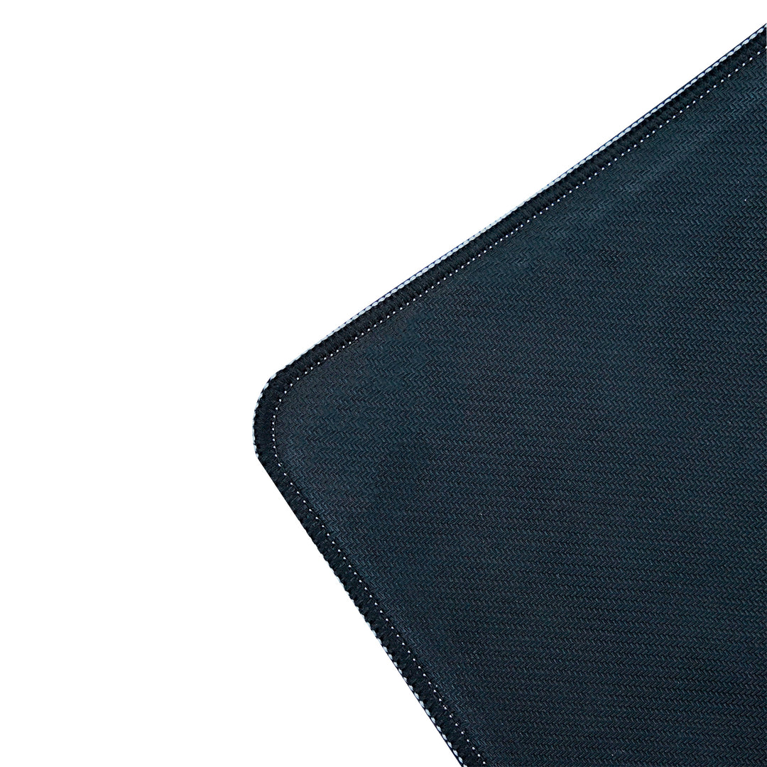 Mousepad FANTECH ATO MP905 Supermaxfit