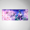 Mousepad Gravastar XL, diseños variados