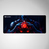 Mousepad Gravastar XL, diseños variados