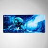 Mousepad Gravastar XL, diseños variados