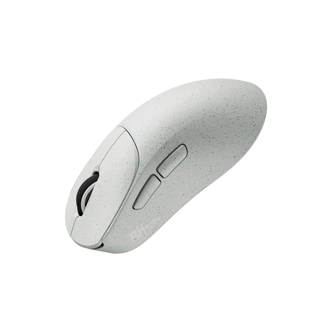 Mouse Royal Kludge MG5 Inalambrico Save the Ocean