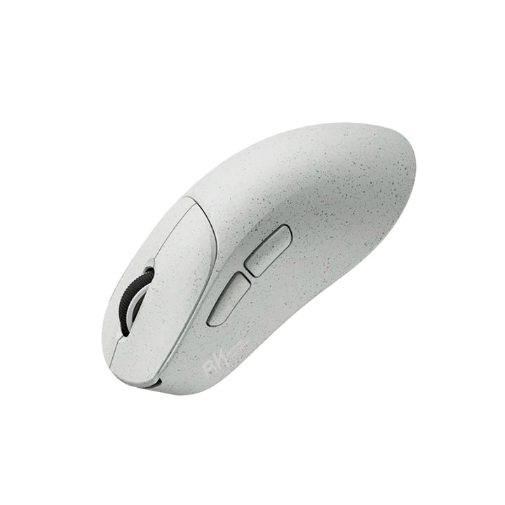 Mouse Royal Kludge MG5 Inalambrico Save the Ocean