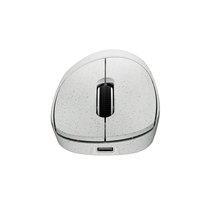Mouse Royal Kludge MG5 Inalambrico Save the Ocean