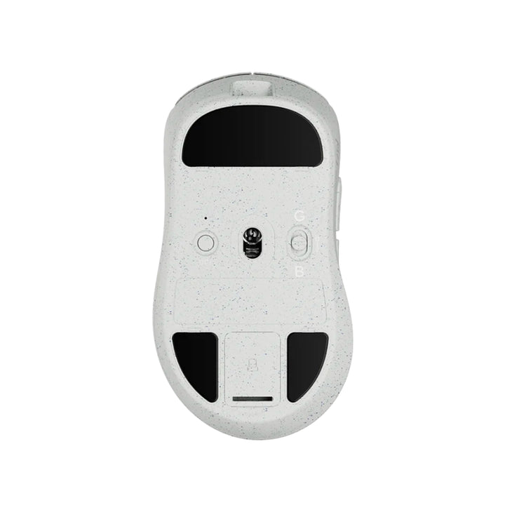Mouse Royal Kludge MG5 Inalambrico Save the Ocean