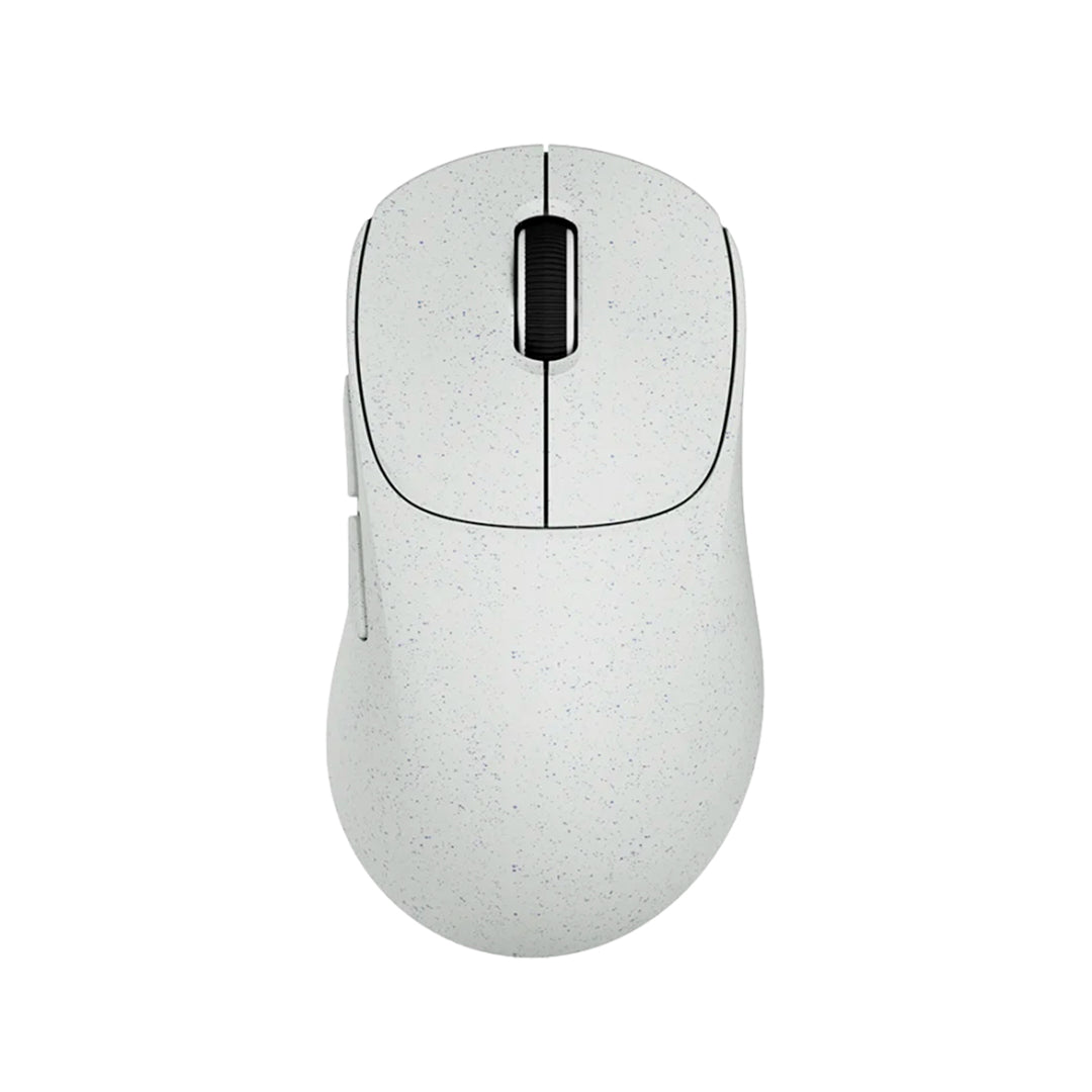 Mouse Royal Kludge MG5 Inalambrico Save the Ocean