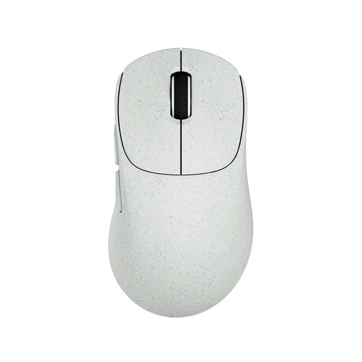 Mouse Royal Kludge MG5 Inalambrico Save the Ocean
