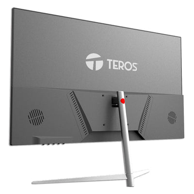 Monitor Teros TE-3130, 23.8" IPS/FHD/HDMI/VGA/VESA