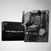 Placa Madre MSI B760 Gaming Plus WiFi DDR5 para Intel LGA 1700 (ATX)