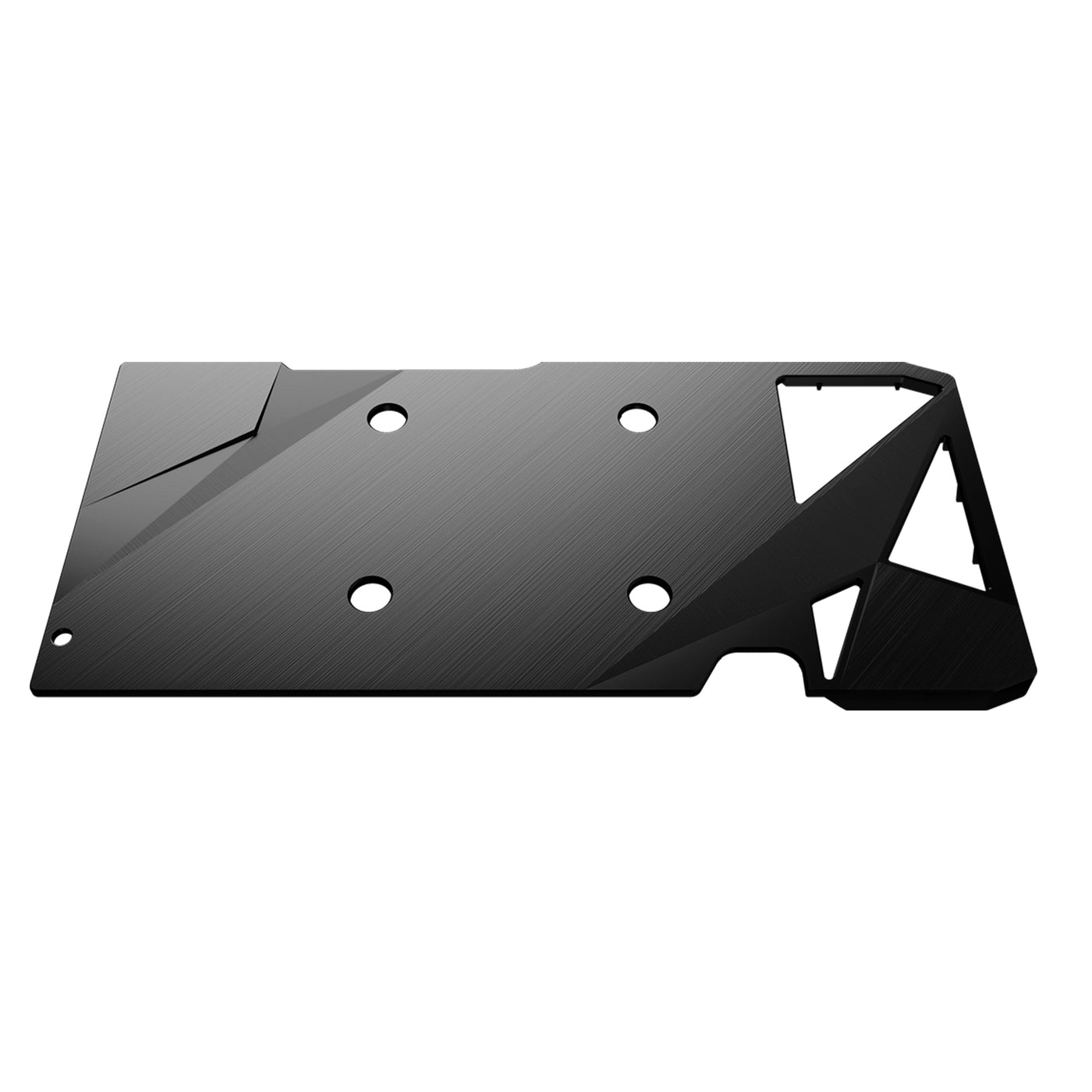 Tarjeta de video GeForce RTX 3050 Ventus 2x XS 8GB, GDDR6 - Achorao