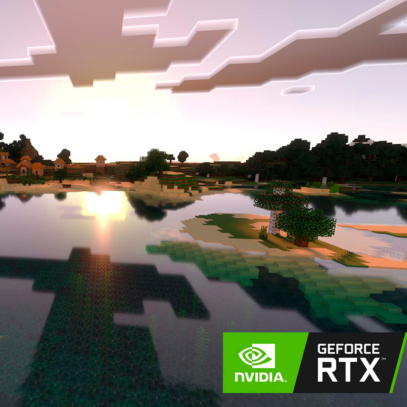 Tarjeta de video GeForce RTX 3050 Ventus 2x XS 8GB, GDDR6 - Achorao