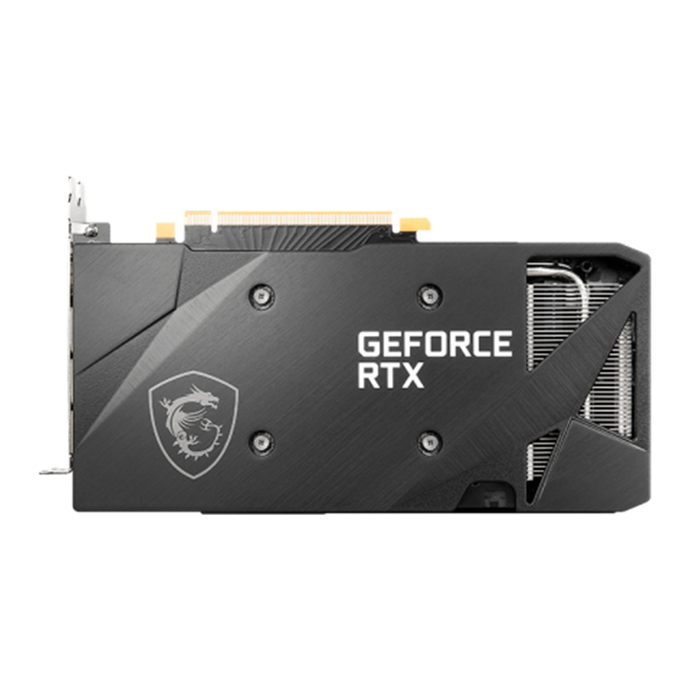 Tarjeta de video GeForce RTX 3050 Ventus 2x XS 8GB, GDDR6 - Achorao