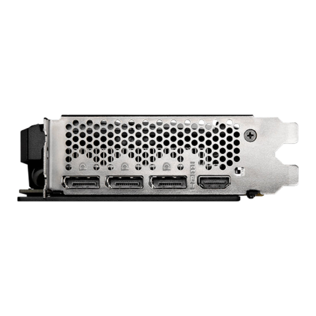 Tarjeta de video GeForce RTX 3050 Ventus 2x XS 8GB, GDDR6 - Achorao