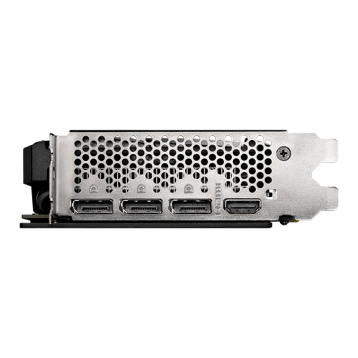 Tarjeta de video GeForce RTX 3050 Ventus 2x XS 8GB, GDDR6 - Achorao