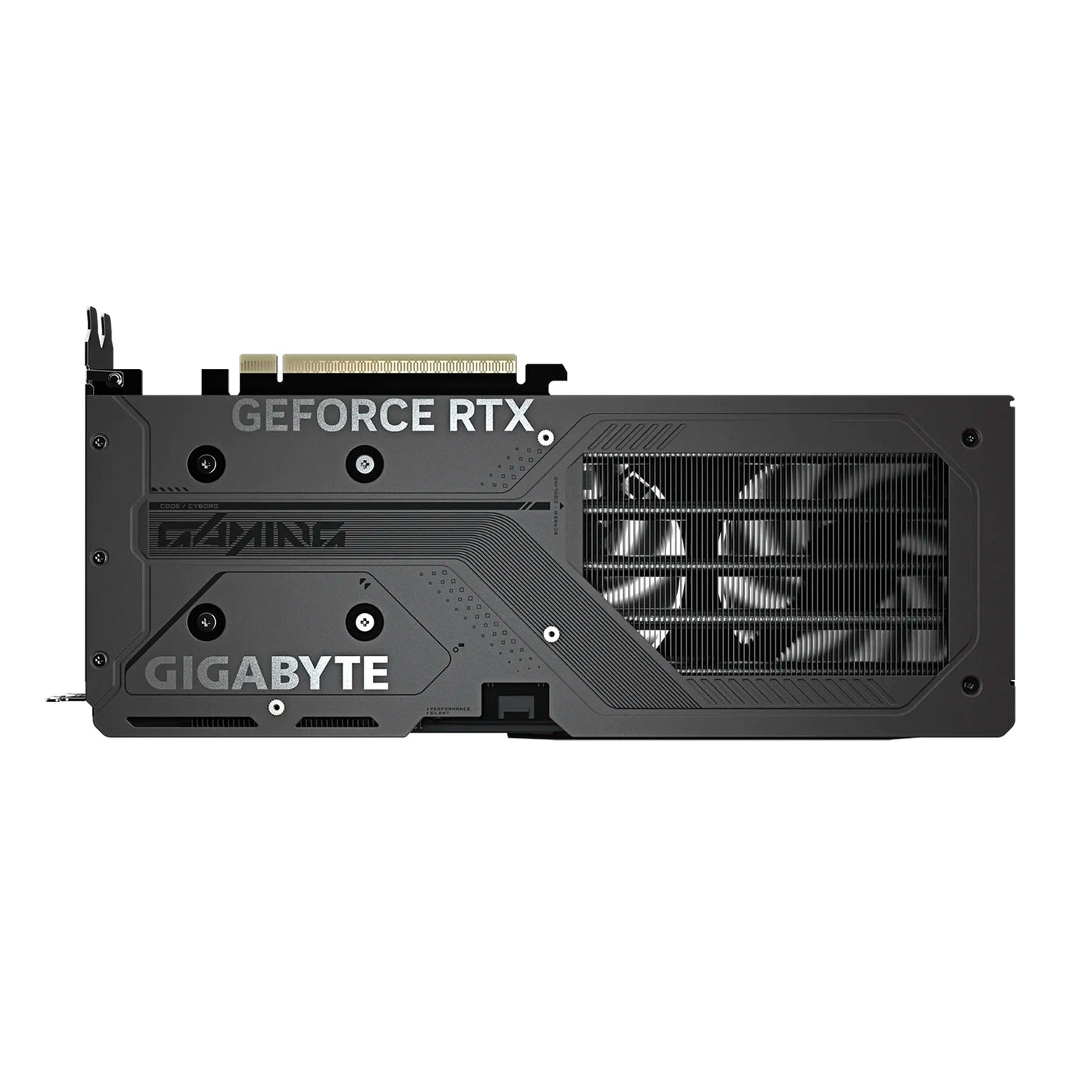Tarjeta de video Gigabyte GeForce RTX™ 5060 Ti 8G GAMING OC - Achorao