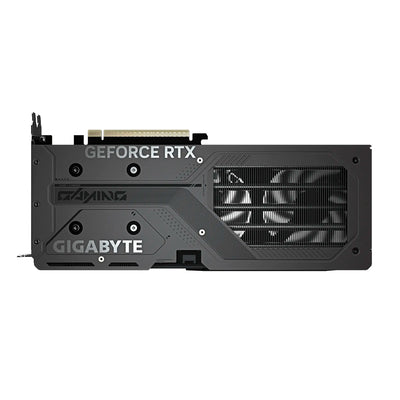 Tarjeta de video Gigabyte GeForce RTX™ 5060 Ti 8G GAMING OC - Achorao