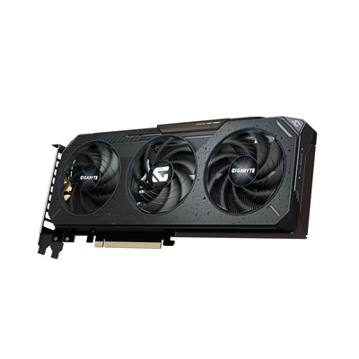 Tarjeta de video Gigabyte GeForce RTX™ 5060 Ti 8G GAMING OC - Achorao