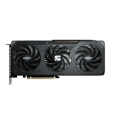 Tarjeta de video Gigabyte GeForce RTX™ 5060 Ti 8G GAMING OC - Achorao