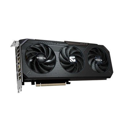 Tarjeta de video Gigabyte GeForce RTX™ 5060 Ti 8G GAMING OC - Achorao