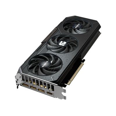 Tarjeta de video Gigabyte GeForce RTX™ 5060 Ti 8G GAMING OC - Achorao