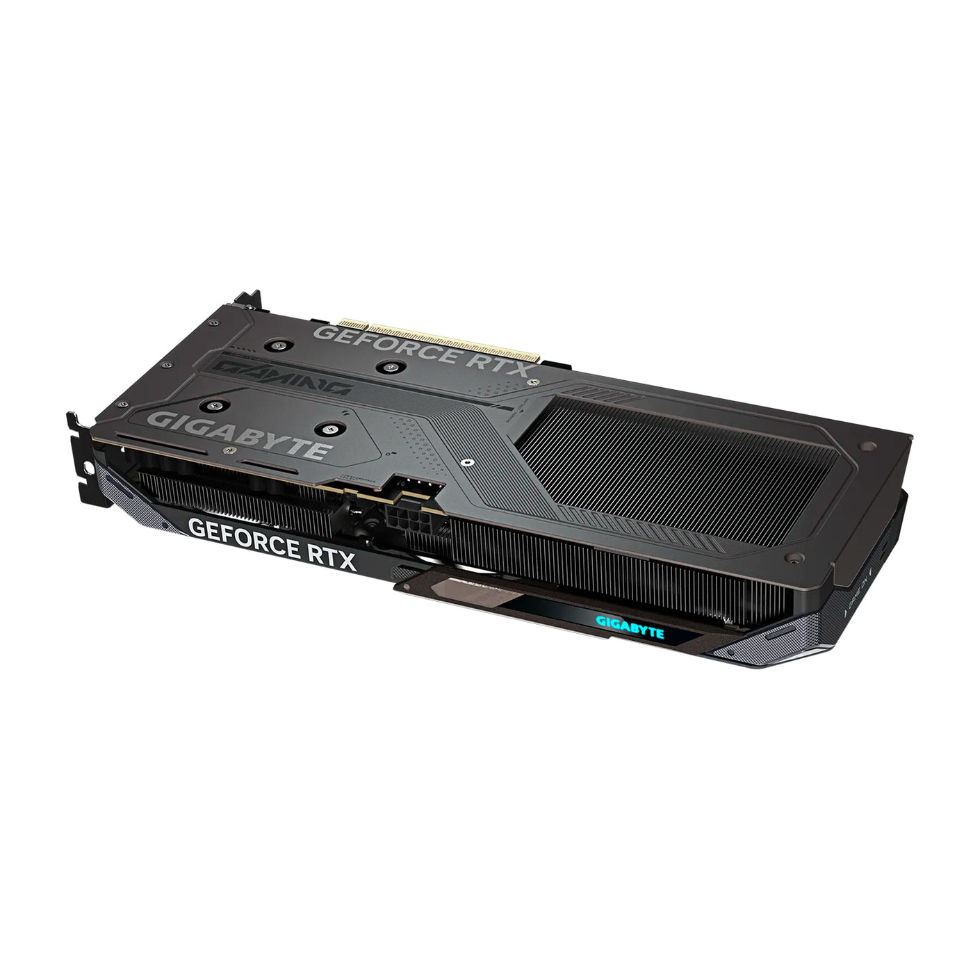 Tarjeta de video Gigabyte GeForce RTX™ 5060 Ti 8G GAMING OC - Achorao