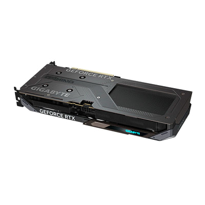 Tarjeta de video Gigabyte GeForce RTX™ 5060 Ti 8G GAMING OC - Achorao