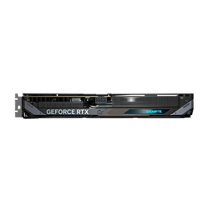 Tarjeta de video Gigabyte GeForce RTX™ 5060 Ti 8G GAMING OC - Achorao