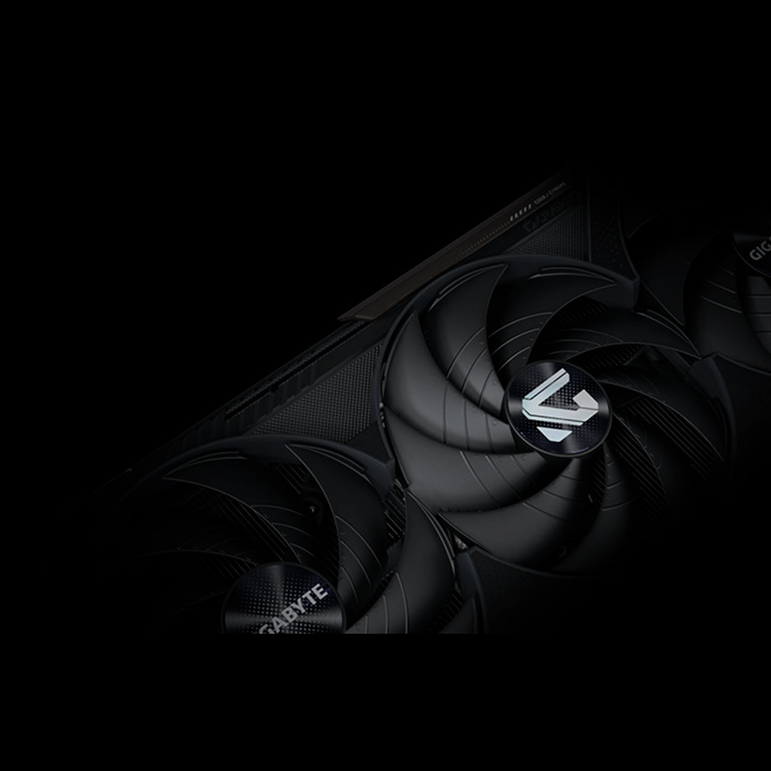 Tarjeta de video Gigabyte GeForce RTX™ 5060 Ti 8G GAMING OC - Achorao
