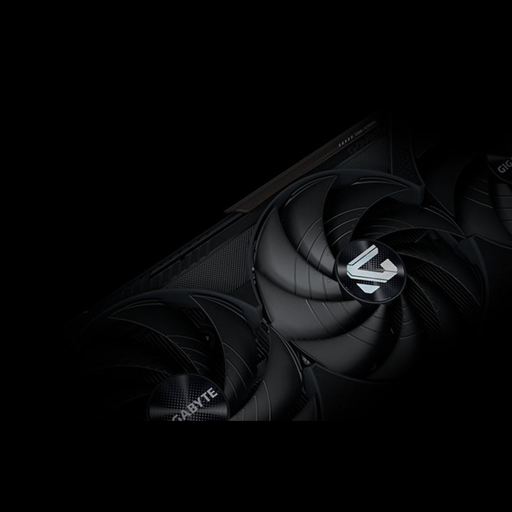 Tarjeta de video Gigabyte GeForce RTX™ 5060 Ti 8G GAMING OC - Achorao