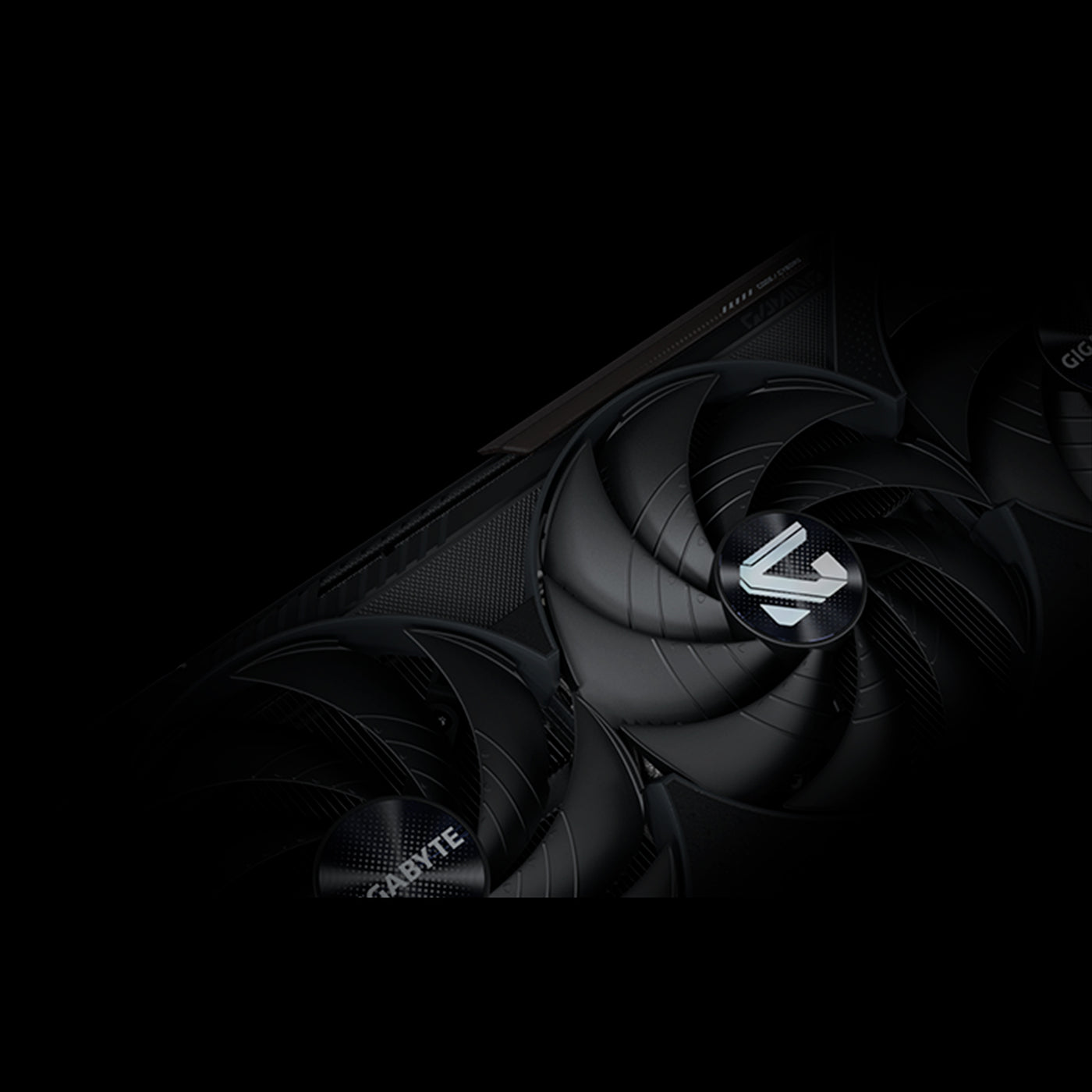 Tarjeta de video Gigabyte GeForce RTX™ 5060 Ti 8G GAMING OC - Achorao