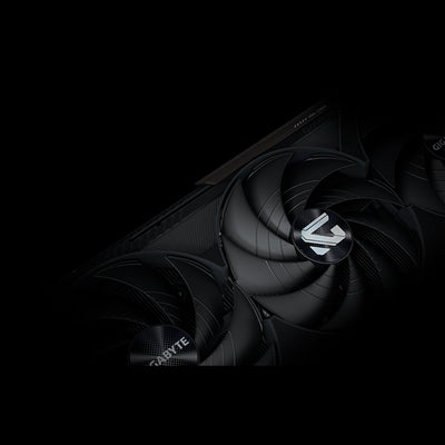 Tarjeta de video Gigabyte GeForce RTX™ 5060 Ti 8G GAMING OC - Achorao