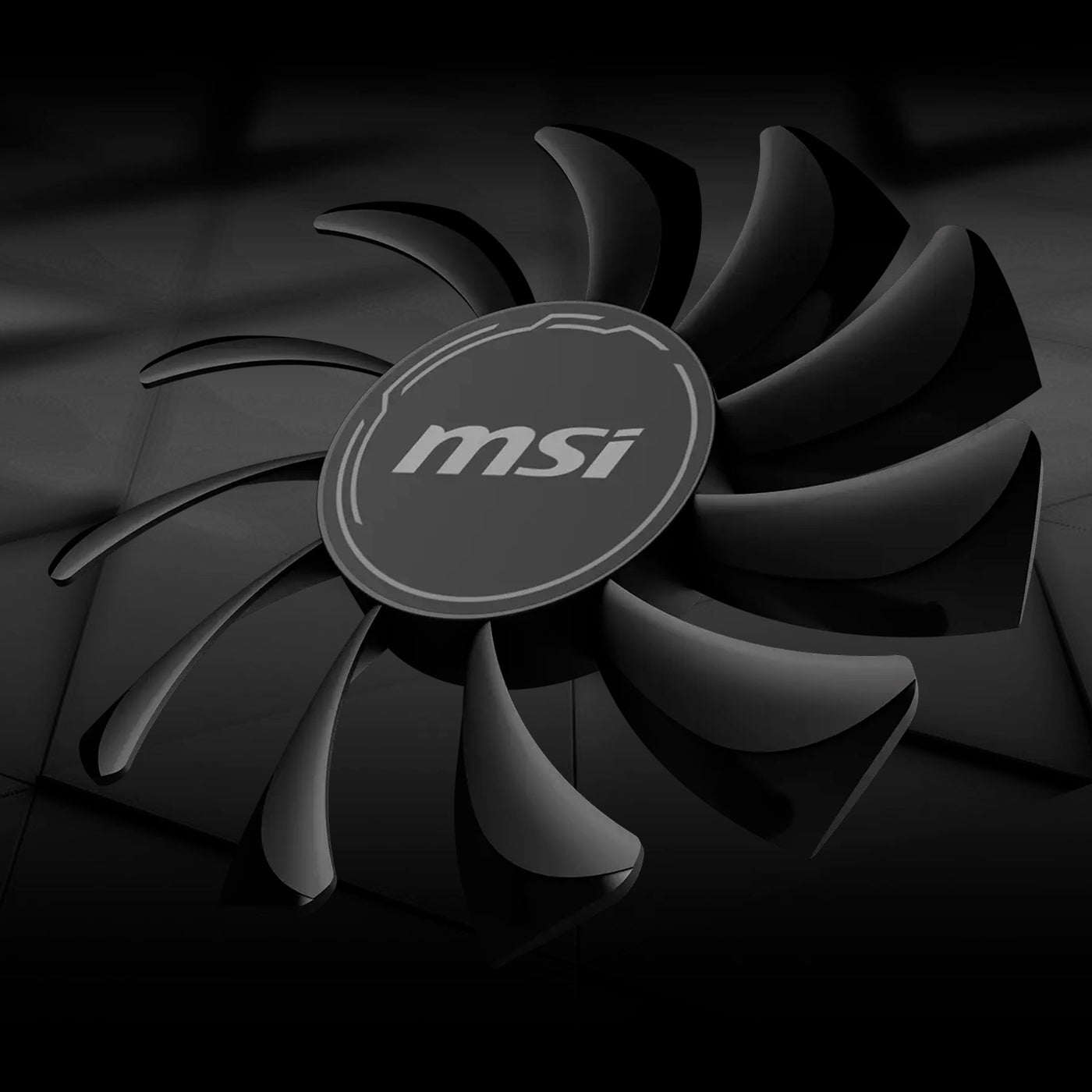 Tarjeta de video MSI GeForce RTX 3050 VENTUS 2X 6G OC, GDDR6 - Achorao