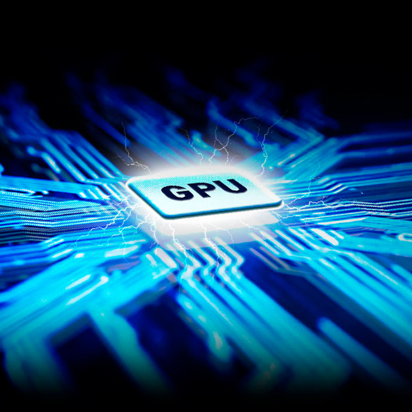 Tarjeta de video MSI GeForce RTX 3050 VENTUS 2X 6G OC, GDDR6 - Achorao