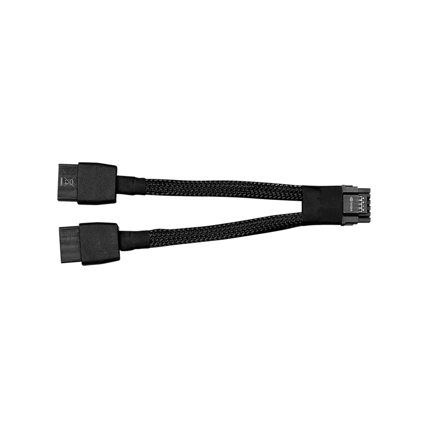 Tarjeta de video MSI GeForce RTX 5060 Ti 8G GAMING OC, 8 GB GDDR7, PCIe Gen 5.0 - Achorao