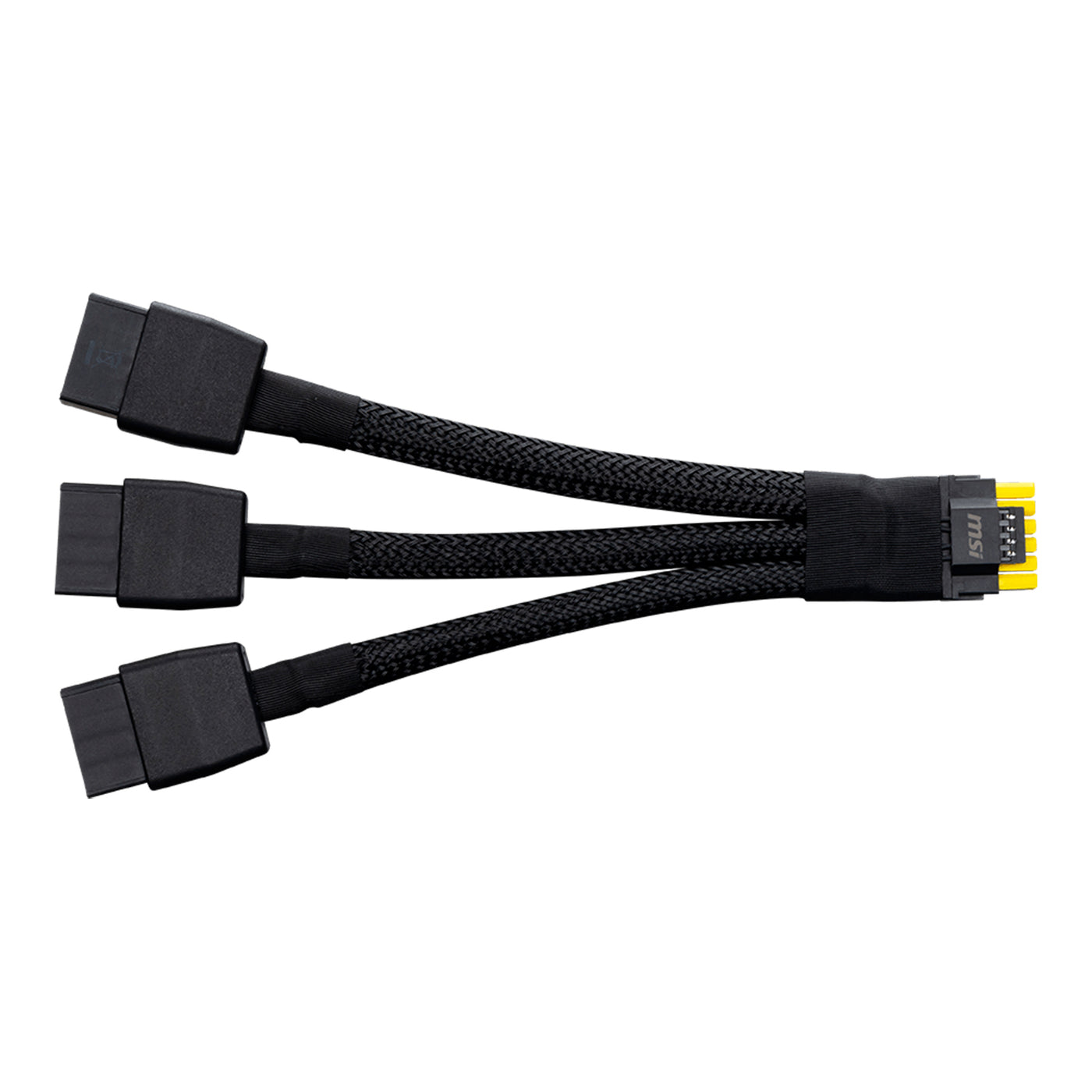 Tarjeta de video MSI GeForce RTX 5080 VENTUS 3X OC PLUS, 16GB GDDR7 - Achorao