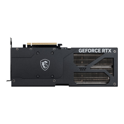 Tarjeta de video MSI GeForce RTX 5080 VENTUS 3X OC PLUS, 16GB GDDR7 - Achorao