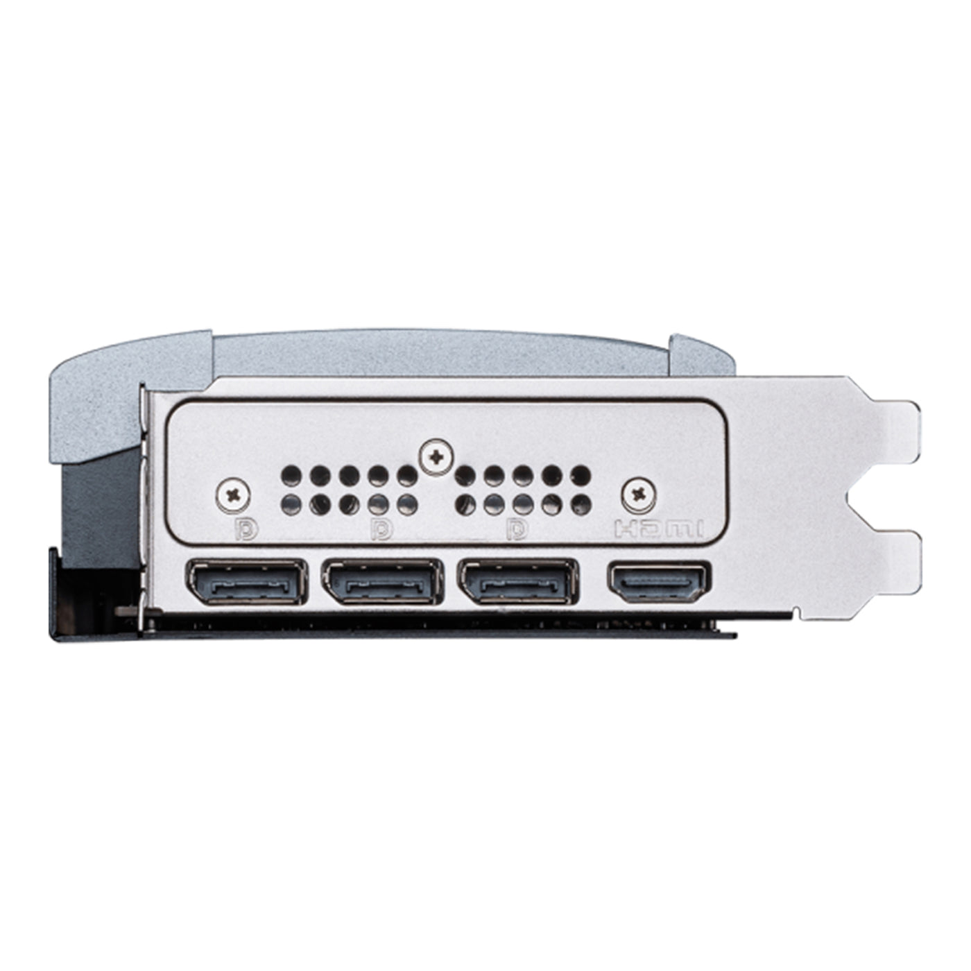 Tarjeta de video MSI GeForce RTX 5080 VENTUS 3X OC PLUS, 16GB GDDR7 - Achorao