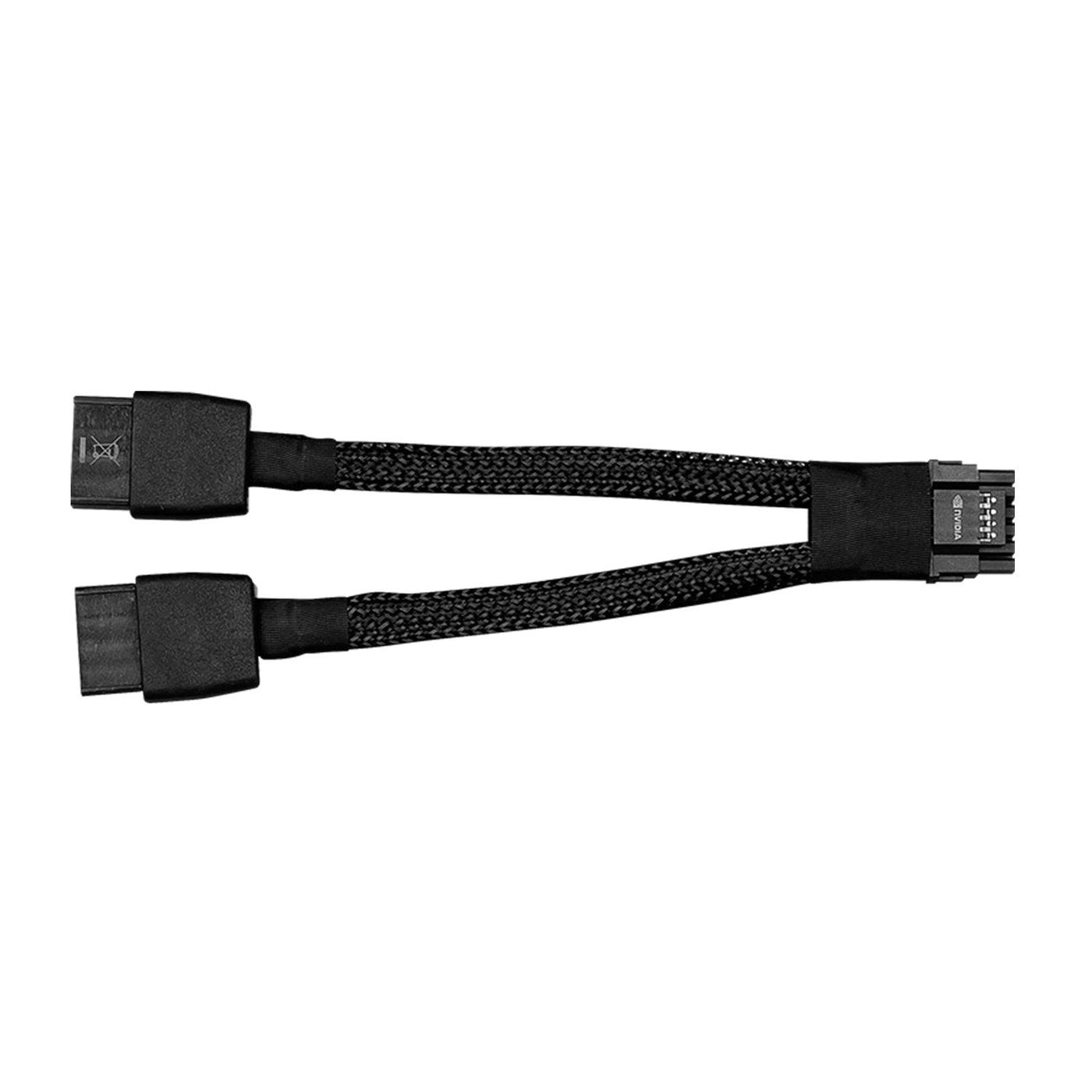 Tarjeta de video MSI NVIDIA GeForce RTX 4070 SUPER Ventus 3x, 12GB GDDR6X, PCI-E Gen 4 - Achorao