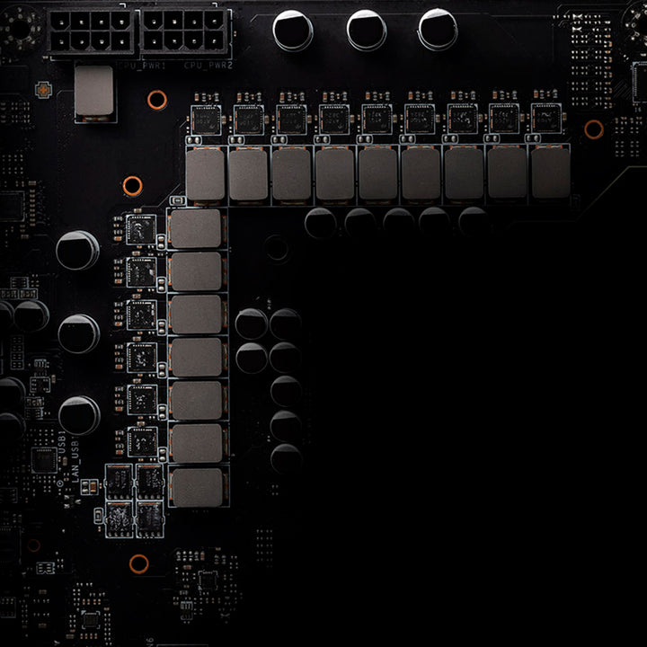 Motherboard MSI B650M GAMING PLUS WIFI, Socket AM5, DDR5 Support - Achorao